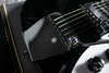 Rickenbacker 325/6 C64, Jetglo: Close up - Free
