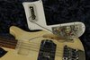 Rickenbacker 4001/4 S, White: Free image