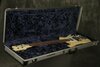 Rickenbacker 4001/4 S, White: Free image2