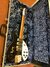 Rickenbacker 325/6 C64, Jetglo: Free image2