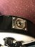 Rickenbacker 325/6 C64, Jetglo: Close up - Free