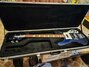 Rickenbacker 4003/4 , Midnightblue: Full Instrument - Front
