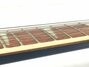 Rickenbacker 620/6 , Midnightblue: Neck - Front