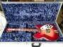 Rickenbacker 360/12 C63, Fireglo: Free image2