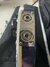 Rickenbacker 620/6 , Midnightblue: Close up - Free
