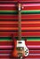Rickenbacker 4003/4 F, Fireglo: Full Instrument - Front
