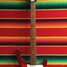 Rickenbacker 4003/4 F, Fireglo: Neck - Front