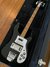 Rickenbacker 4003/4 , Jetglo: Free image2