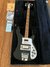 Rickenbacker 4003/4 , Jetglo: Full Instrument - Front