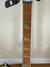 Rickenbacker 4003/4 , Jetglo: Neck - Front
