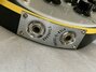 Rickenbacker 4003/4 , Jetglo: Close up - Free