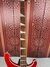 Rickenbacker 4003/4 , Fireglo: Neck - Front