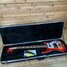 Rickenbacker 4003/4 , Fireglo: Free image2