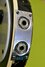 Rickenbacker 4001/4 , Jetglo: Close up - Free