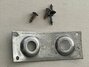 Rickenbacker / , : Close up - Free2