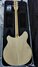 Rickenbacker 360/6 , Mapleglo: Full Instrument - Rear
