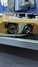 Rickenbacker 360/6 , Mapleglo: Close up - Free