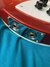 Rickenbacker 360/6 , Fireglo: Close up - Free