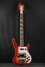 Rickenbacker 4003/4 , Fireglo: Full Instrument - Front