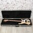 Rickenbacker 4003/4 , Mapleglo: Free image2