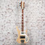 Rickenbacker 4003/4 , Mapleglo: Full Instrument - Front