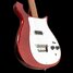 Rickenbacker 420/6 , Burgundy: Free image