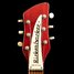 Rickenbacker 420/6 , Burgundy: Free image2