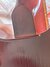 Rickenbacker 420/6 , Burgundy: Neck - Rear