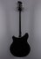 Rickenbacker 360/12 , Jetglo: Full Instrument - Rear