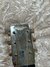 Rickenbacker NS 100/6 LapSteel, Silver: Headstock