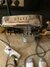 Rickenbacker NS 100/6 LapSteel, Silver: Close up - Free