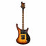 Rickenbacker 480/6 XC 90th Anniversary, Tobaccoglo: Full Instrument - Front