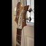 Rickenbacker 4003/4 , Mapleglo: Headstock