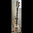 Rickenbacker 4003/4 , Mapleglo: Full Instrument - Front