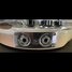 Rickenbacker 4003/4 , Mapleglo: Close up - Free