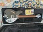 Rickenbacker 330/6 , Jetglo: Free image2