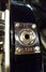 Rickenbacker 330/6 , Jetglo: Close up - Free