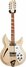 Rickenbacker 381/12 V69, Mapleglo: Full Instrument - Front