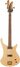 Rickenbacker 4004/4 Cii, Mapleglo: Full Instrument - Front