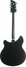 Rickenbacker 360/6 , Jetglo: Full Instrument - Rear