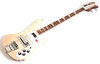 Rickenbacker 4003/4 , Mapleglo: Free image2