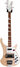 Rickenbacker 4003/4 , Mapleglo: Full Instrument - Front