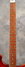 Rickenbacker 450/12 , Fireglo: Neck - Front