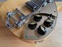 Rickenbacker 325/6 V59, Mapleglo: Free image