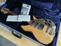 Rickenbacker 325/6 V59, Mapleglo: Free image2