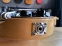 Rickenbacker 325/6 V59, Mapleglo: Close up - Free