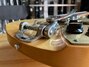 Rickenbacker 325/6 V59, Mapleglo: Close up - Free2