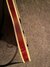 Rickenbacker 250/6 El Dorado, Fireglo: Close up - Free2
