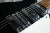 Rickenbacker 325/6 V63, Jetglo: Free image