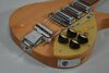 Rickenbacker 325/6 C58, Mapleglo: Free image